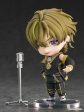 Nendoroid Paradox Live Chisei Kuzuryu Action Figure JAPAN OFFICIAL on Sale