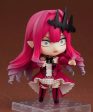 Nendoroid Fate Grand Order Archer Baobhan Sith Action Figure JAPAN OFFICIAL Online now