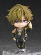 Nendoroid Paradox Live Chisei Kuzuryu Action Figure JAPAN OFFICIAL on Sale