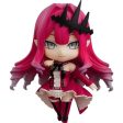 Nendoroid Fate Grand Order Archer Baobhan Sith Action Figure JAPAN OFFICIAL Online now