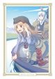 KADOKAWA Spice and Wolf Collector s Edition 4 Comics JAPAN OFFICIAL Cheap