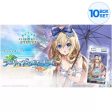 Shadowverse EVOLVE Seaside Memories Special Pack Box TCG JAPAN OFFICIAL Online