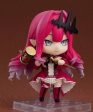 Nendoroid Fate Grand Order Archer Baobhan Sith Action Figure JAPAN OFFICIAL Online now