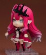 Nendoroid Fate Grand Order Archer Baobhan Sith Action Figure JAPAN OFFICIAL Online now