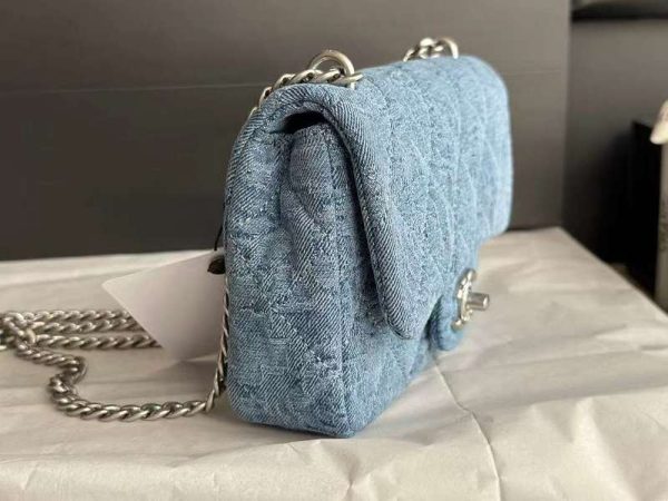 BC - CHANEL Bags - 3497 For Cheap