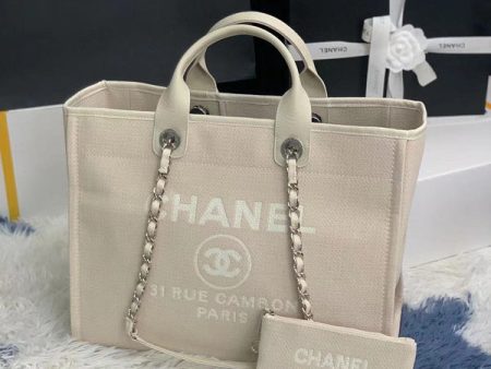 BC - CHANEL Bags - 3513 Supply