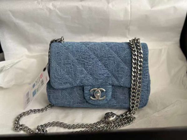 BC - CHANEL Bags - 3497 For Cheap