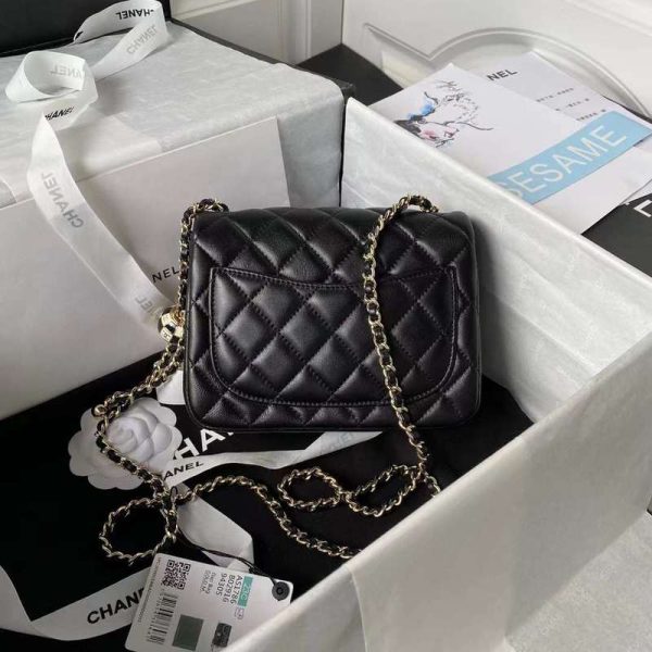 BC - CHANEL Bags - 3502 Online Hot Sale