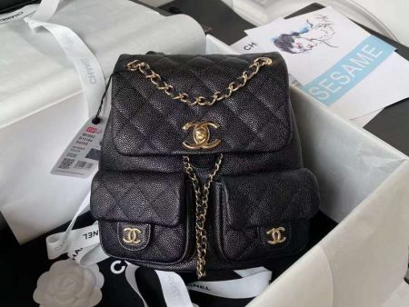 BC - CHANEL Bags - 3489 Hot on Sale