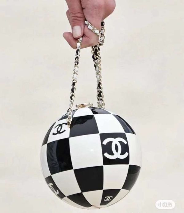 BC - CHANEL Bags - 3499 For Cheap