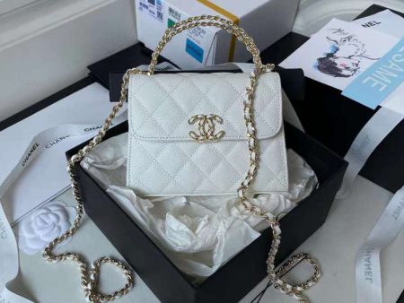 BC - CHANEL Bags - 3505 Online