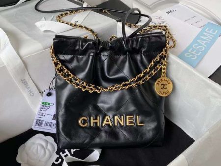 BC - CHANEL Bags - 3486 Hot on Sale