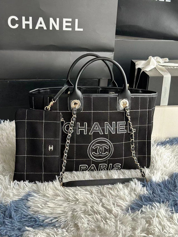 BC - CHANEL Bags - 3509 Discount