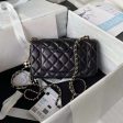 BC - CHANEL Bags - 3501 on Sale