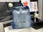 BC - CHANEL Bags - 3490 For Discount