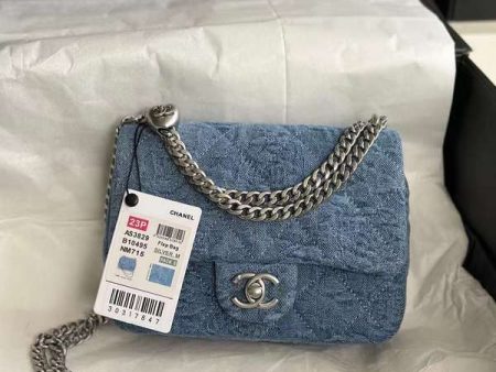 BC - CHANEL Bags - 3495 Hot on Sale