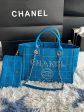 BC - CHANEL Bags - 3508 Online Sale