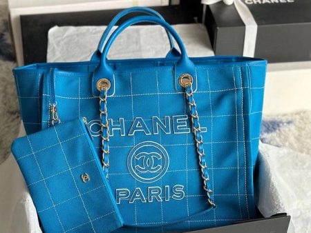 BC - CHANEL Bags - 3510 on Sale