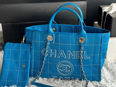 BC - CHANEL Bags - 3508 Online Sale