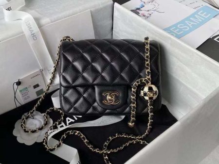 BC - CHANEL Bags - 3502 Online Hot Sale