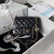 BC - CHANEL Bags - 3502 Online Hot Sale