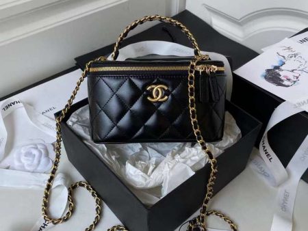 BC - CHANEL Bags - 3503 Sale