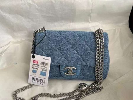 BC - CHANEL Bags - 3497 For Cheap