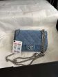 BC - CHANEL Bags - 3497 For Cheap