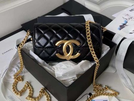 BC - CHANEL Bags - 3500 Cheap