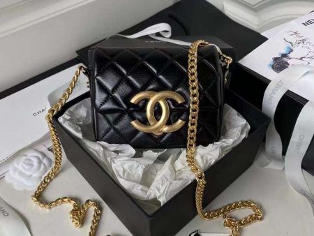 BC - CHANEL Bags - 3492 Online Sale