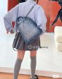 BC - CHANEL Bags - 3490 For Discount