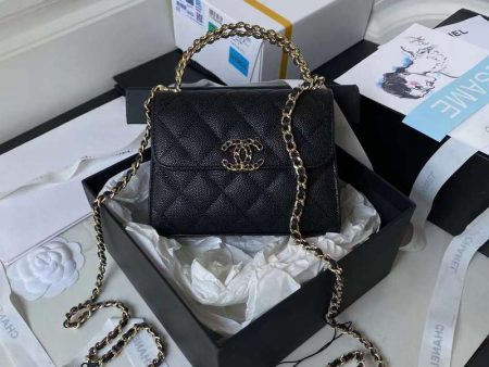 BC - CHANEL Bags - 3504 Online