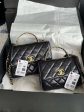 BC - CHANEL Bags - 3488 Sale