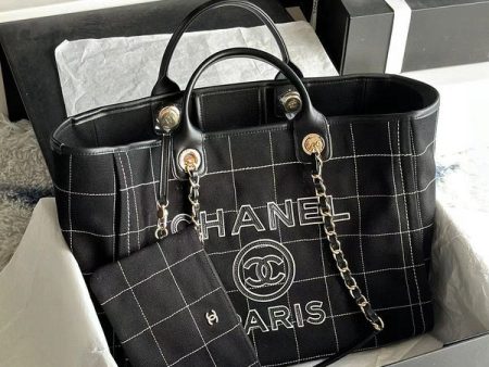 BC - CHANEL Bags - 3512 Sale