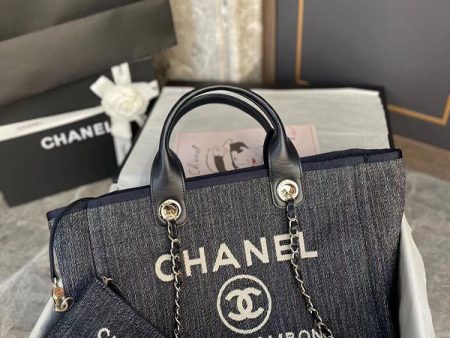 BC - CHANEL Bags - 3511 on Sale