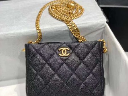 BC - CHANEL Bags - 3493 Supply