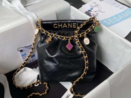 BC - CHANEL Bags - 3498 Online Hot Sale