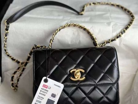 BC - CHANEL Bags - 3488 Sale