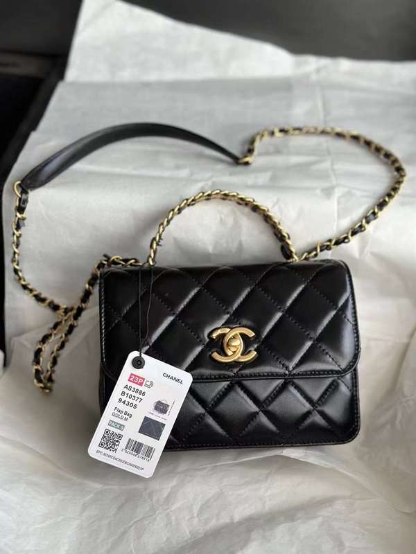 BC - CHANEL Bags - 3488 Sale