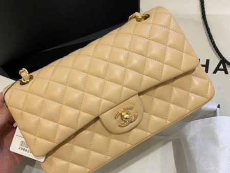 BC - CHANEL Bags - 010 Sale