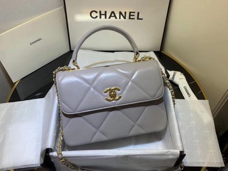 BC - CHANEL Bags - 006 Online Sale