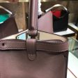 BC - FENDI BAGS - 1100 Online