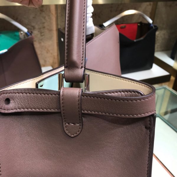 BC - FENDI BAGS - 1100 Online