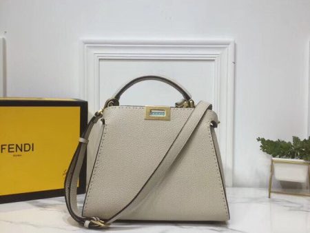 BC - FENDI BAGS - 1085 For Sale