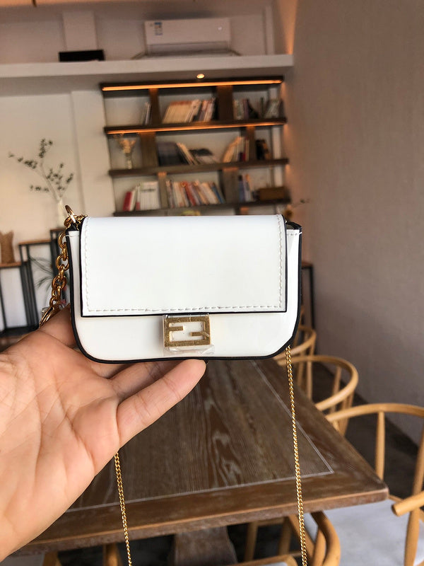 BC - FENDI BAGS - 1023 For Cheap