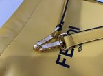 BC - FENDI BAGS - 1143 For Discount