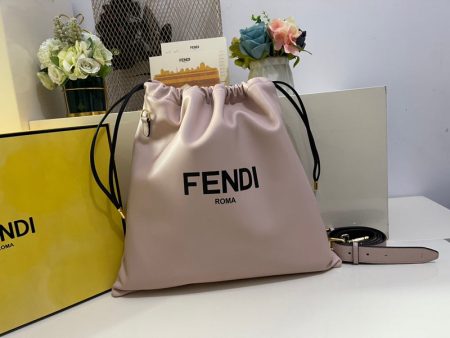 BC - FENDI BAGS - 1150 Online Hot Sale