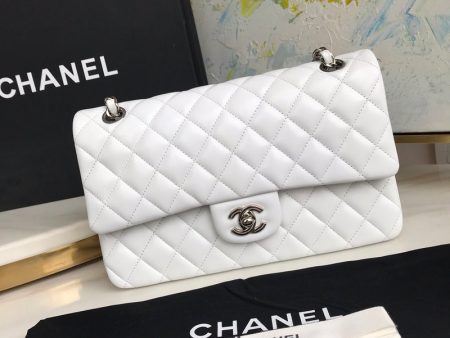 BC - CHANEL Bags - 013 For Sale