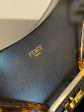 BC - FENDI BAGS - 1028 Fashion