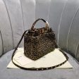 BC - FENDI BAGS - 1033 For Sale